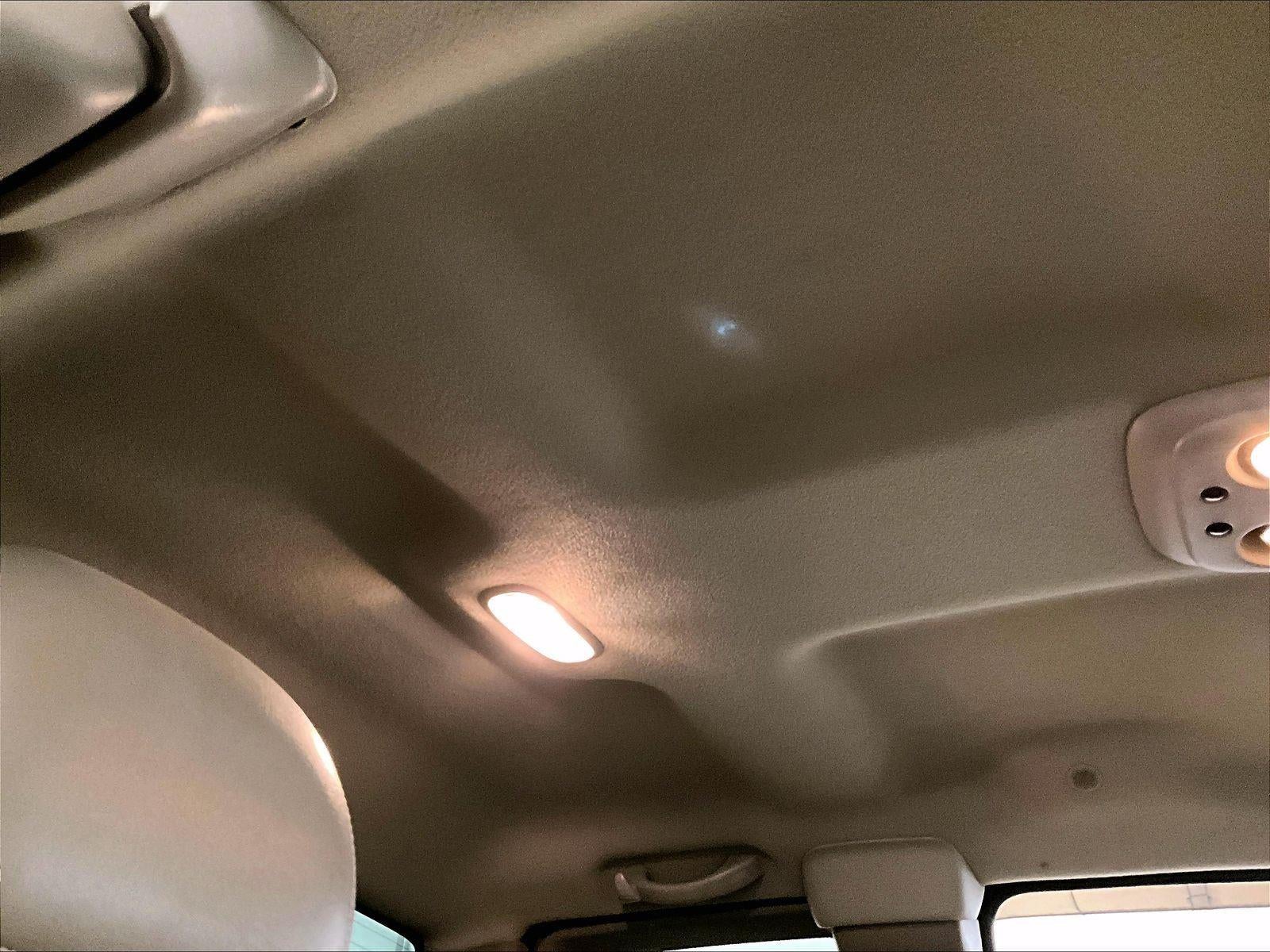 2003 Chevrolet Silverado 2500 LT