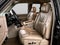 2003 Chevrolet Silverado 2500 LT