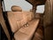 2003 Chevrolet Silverado 2500 LT
