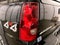 2003 Chevrolet Silverado 2500 LT