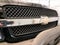 2003 Chevrolet Silverado 2500 LT