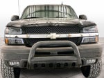 2003 Chevrolet Silverado 2500 LT