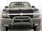 2003 Chevrolet Silverado 2500 LT