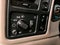 2003 Chevrolet Silverado 2500 LT