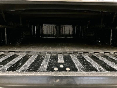 2003 Chevrolet Silverado 2500 LT
