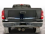 2003 Chevrolet Silverado 2500 LT