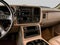 2003 Chevrolet Silverado 2500 LT