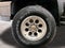 2003 Chevrolet Silverado 2500 LT