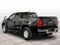 2016 Chevrolet Colorado Work Truck