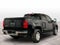 2016 Chevrolet Colorado Work Truck