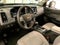 2016 Chevrolet Colorado Work Truck