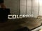 2016 Chevrolet Colorado Work Truck