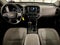 2016 Chevrolet Colorado Work Truck