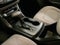 2016 Chevrolet Colorado Work Truck