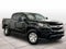 2016 Chevrolet Colorado Work Truck