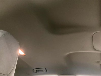 2016 Chevrolet Colorado Work Truck
