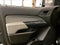 2016 Chevrolet Colorado Work Truck