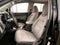 2016 Chevrolet Colorado Work Truck