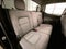 2016 Chevrolet Colorado Work Truck