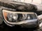 2016 Chevrolet Colorado Work Truck