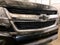 2016 Chevrolet Colorado Work Truck