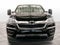 2016 Chevrolet Colorado Work Truck