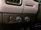 2016 Chevrolet Colorado Work Truck