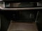 2016 Chevrolet Colorado Work Truck