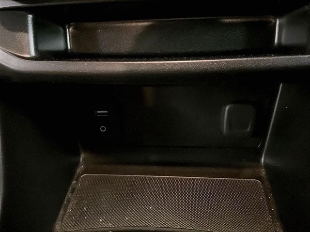2016 Chevrolet Colorado Work Truck