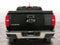 2016 Chevrolet Colorado Work Truck