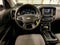 2016 Chevrolet Colorado Work Truck