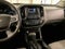 2016 Chevrolet Colorado Work Truck