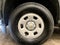 2016 Chevrolet Colorado Work Truck