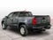 2016 Chevrolet Colorado Work Truck