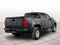 2016 Chevrolet Colorado Work Truck