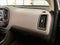 2016 Chevrolet Colorado Work Truck
