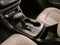 2016 Chevrolet Colorado Work Truck