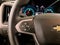 2016 Chevrolet Colorado Work Truck