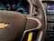 2016 Chevrolet Colorado Work Truck