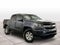 2016 Chevrolet Colorado Work Truck
