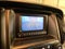2016 Chevrolet Colorado Work Truck