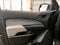 2016 Chevrolet Colorado Work Truck