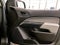 2016 Chevrolet Colorado Work Truck
