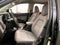 2016 Chevrolet Colorado Work Truck
