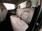 2016 Chevrolet Colorado Work Truck