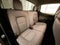 2016 Chevrolet Colorado Work Truck