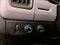 2016 Chevrolet Colorado Work Truck
