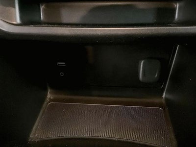 2016 Chevrolet Colorado Work Truck