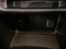 2016 Chevrolet Colorado Work Truck