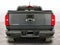 2016 Chevrolet Colorado Work Truck